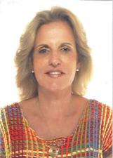 Foto de NEA CRISTINA MARIOZZ COELHO