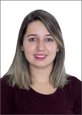 Foto de TALITA ARRUDA DOS SANTOS