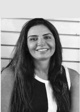 Foto de SORAYA DOS REIS ELIAS