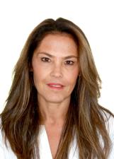 Foto de VANESSA SOUZA PINTO
