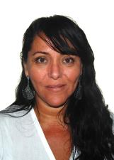 Foto de MARCILENE DE PAULA LIMA