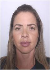 Foto de LUANA RIBEIRO EUGENIO