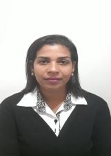 Foto de KARINA ANDRADE PESSÔA