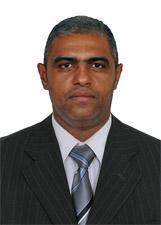 Foto de FELIPE ALVES DE SOUSA