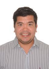 Foto de HENRIQUE CHESSINE TAN