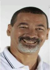Foto de JOSE MAURO MAZELIAH DE OLIVEIRA