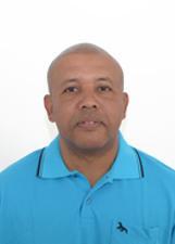 Foto de ANTONIO CARLOS PEREIRA GOMES