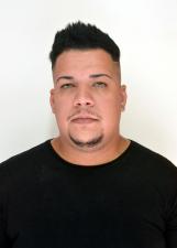 Foto de CARLOS EDUARDO DA CONCEIÇÃO SILVA E SILVA
