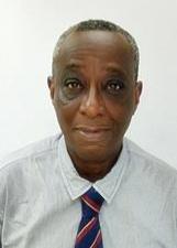 Foto de CARLOS OLIVEIRA SOUZA