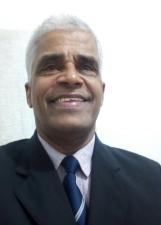 Foto de IVO FERREIRA SIMOES
