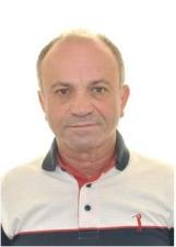 Foto de LUIZ CARLOS RIBEIRO