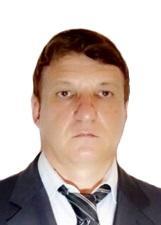 Foto de MARCIO GONÇALVES BRASIL