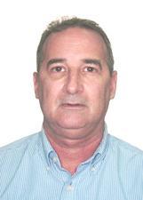 Foto de NEWTON DIOGO PERES CAVALCANTI DE ALBUQUERQUE