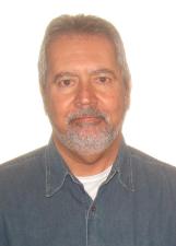 Foto de SERGIO PEREIRA DE GOES
