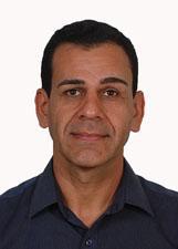 Foto de VALCIR NOGUEIRA DA SILVA