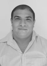 Foto de WELLINGTON GUIMARAES FERREIRA