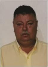 Foto de BADGER RODRIGUES GONÇALVES