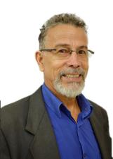 Foto de NORBERTO JOSE FERREIRA