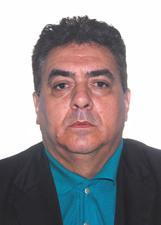 Foto de CLEBER BEZERRA DA SILVA