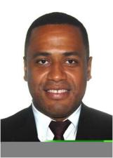 Foto de ALAN VINICIUS MARTINS DA SILVA
