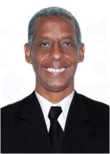 Foto de DELON ALVES DE ALBUQUERQUE FILHO