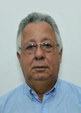 Foto de DIONISIO DE SOUZA LINS