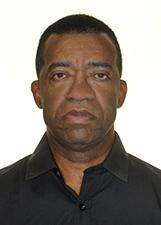 Foto de EDSON TEIXEIRA DOS SANTOS