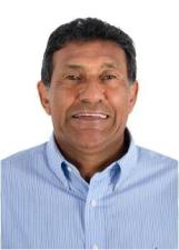 Foto de JOSÉ CAMILO ZITO DOS SANTOS FILHO