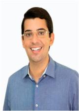 Foto de MARCELO ANDRÉ CID HERÁCLITO DO PORTO QUEIROZ