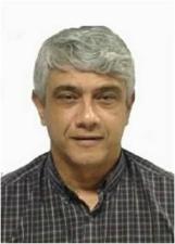 Foto de MARCELO DE FRANÇA NARDELLI