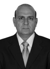 Foto de MARCELO NASCIF SIMÃO