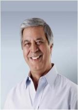 Foto de MARIO DE OLIVEIRA TRICANO