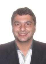 Foto de RAPHAEL GATTÁS BARA DE ALMEIDA