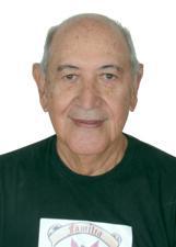 Foto de ROSSINE MEDEIROS