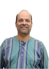 Foto de WANDERSON FABIANO FERREIRA DA SILVA JOTTA