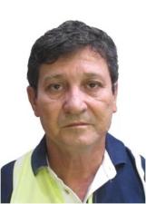 Foto de LUIS ANTONIO SERRANO SANCHES DA SILVA