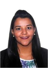 Foto de NAIARA VERÔNICA SILVA BORGES