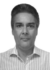 Foto de HELVECIO RIBEIRO GUIMARAES FILHO