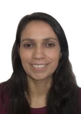 Foto de DEBORA SIQUEIRA NUNES GUIMARÃES