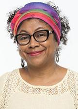 Foto de IVANETE CONCEIÇÃO DA SILVA
