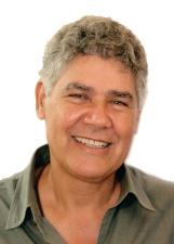 Foto de FRANCISCO RODRIGUES DE ALENCAR FILHO
