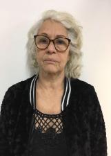 Foto de Maria das Dores Pereira Mota