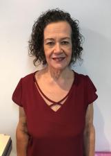 Foto de MARTA MARIA BARÇANTE PIRES