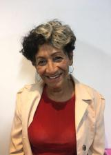Foto de Valmiria Guida Cardoso