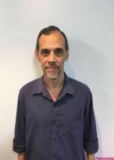 Foto de RICARDO PINHEIRO DE OLIVEIRA