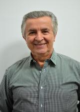 Foto de Alceu Totti Silveira