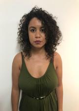 Foto de ANA CAROLINA BONDEZAN NOGUEIRA