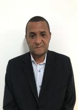 Foto de ANGELO DE OLIVEIRA ASSIS