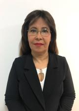 Foto de ARLETE OZORIO