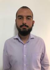 Foto de AUGUSTO TORRES PERILLO